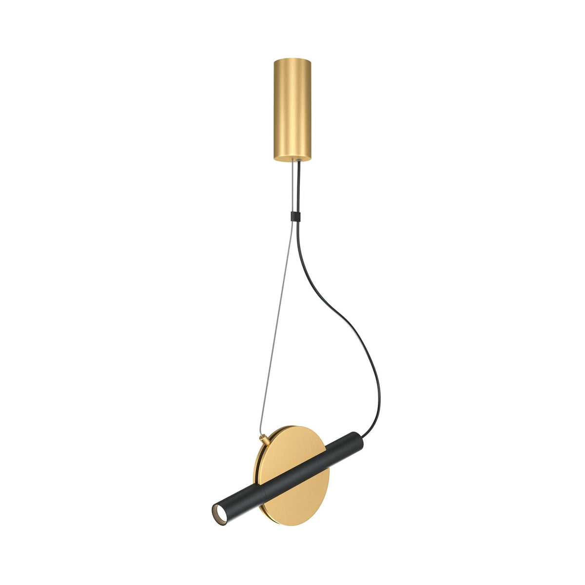 enigma suspension lamp maytoni 1