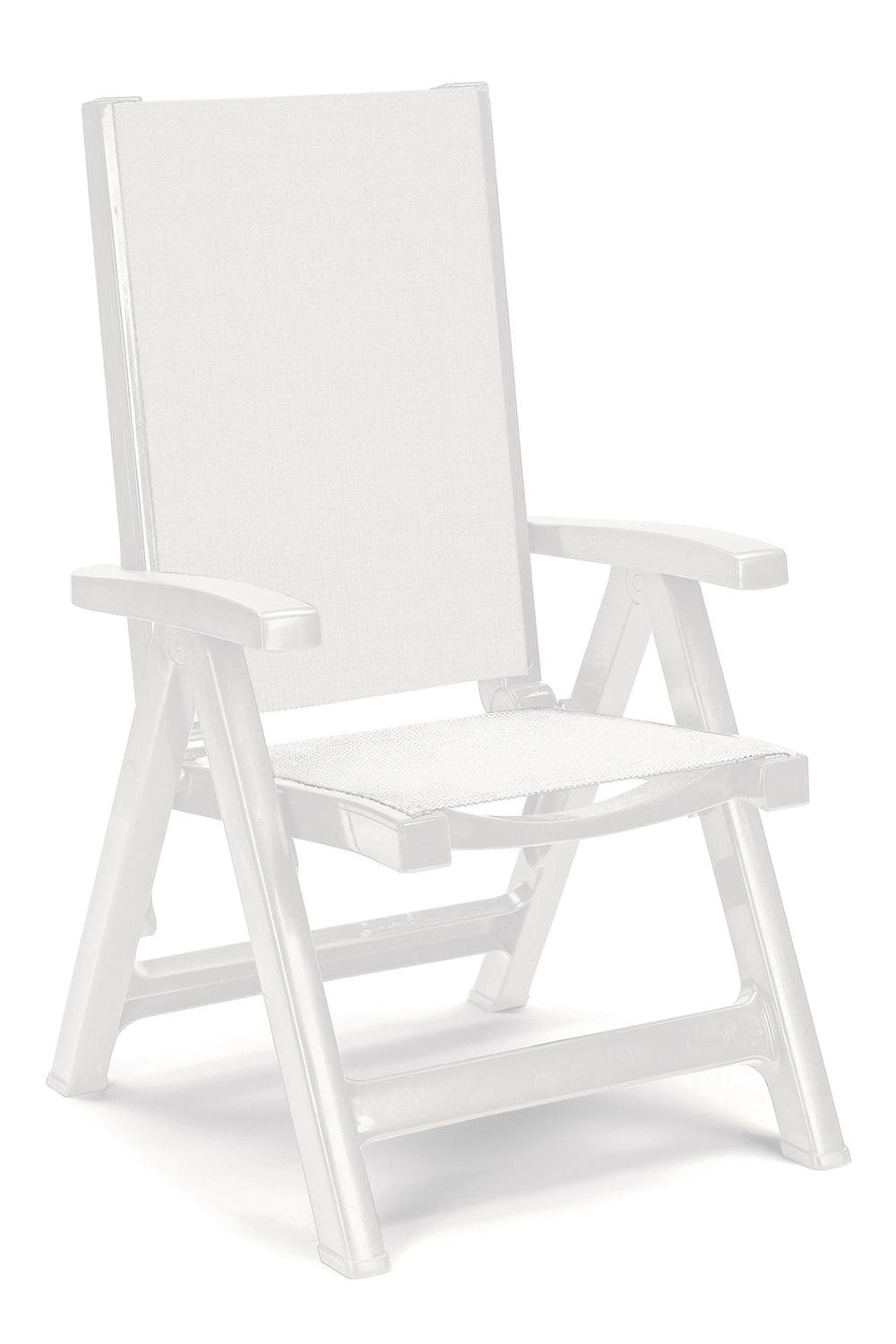 esmeralda-lux-2067-sedia-a-sdraio-in-polipropilene-bianco-con-tessuto-bianco