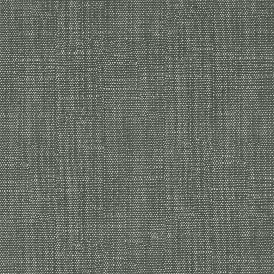 f_fawn_green
