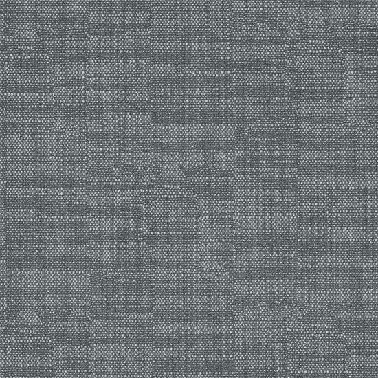 f_fawn_grey