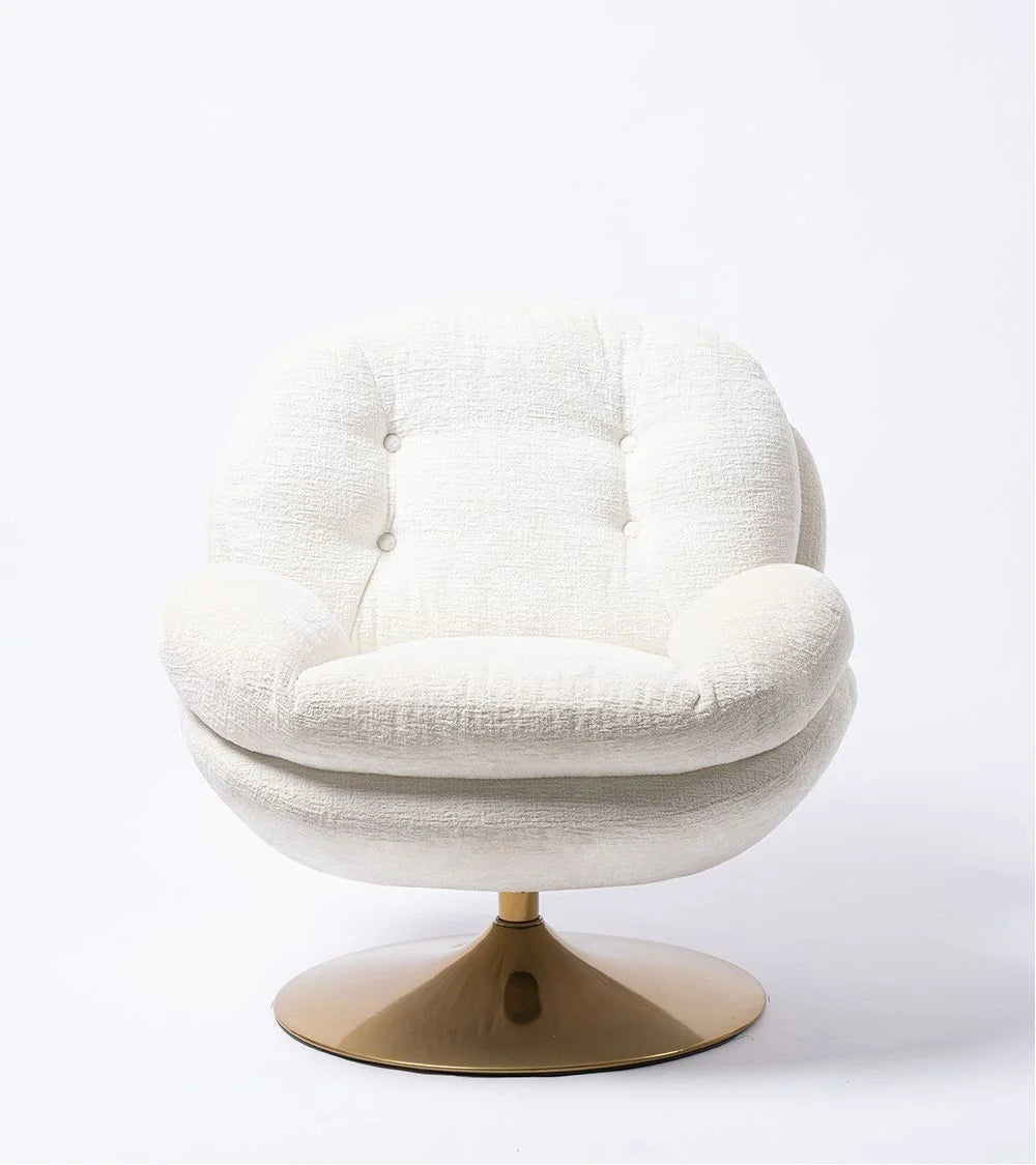 fauteuil-memento-blanc-pied-gold (1)