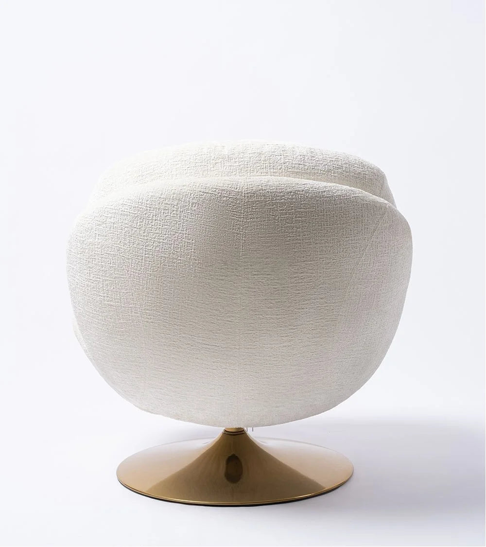 fauteuil-memento-blanc-pied-gold (3)