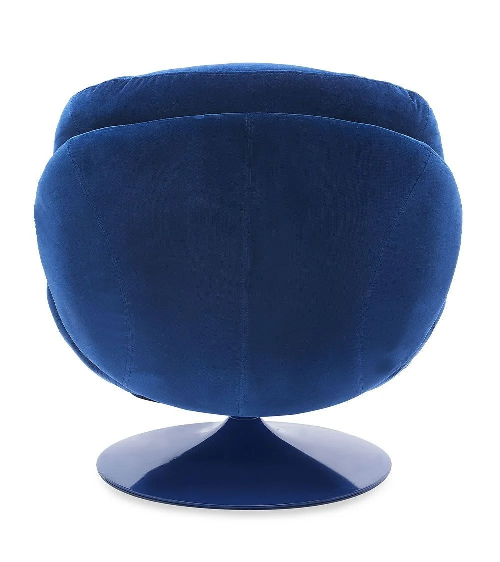 fauteuil-memento-pop-bleu (3)
