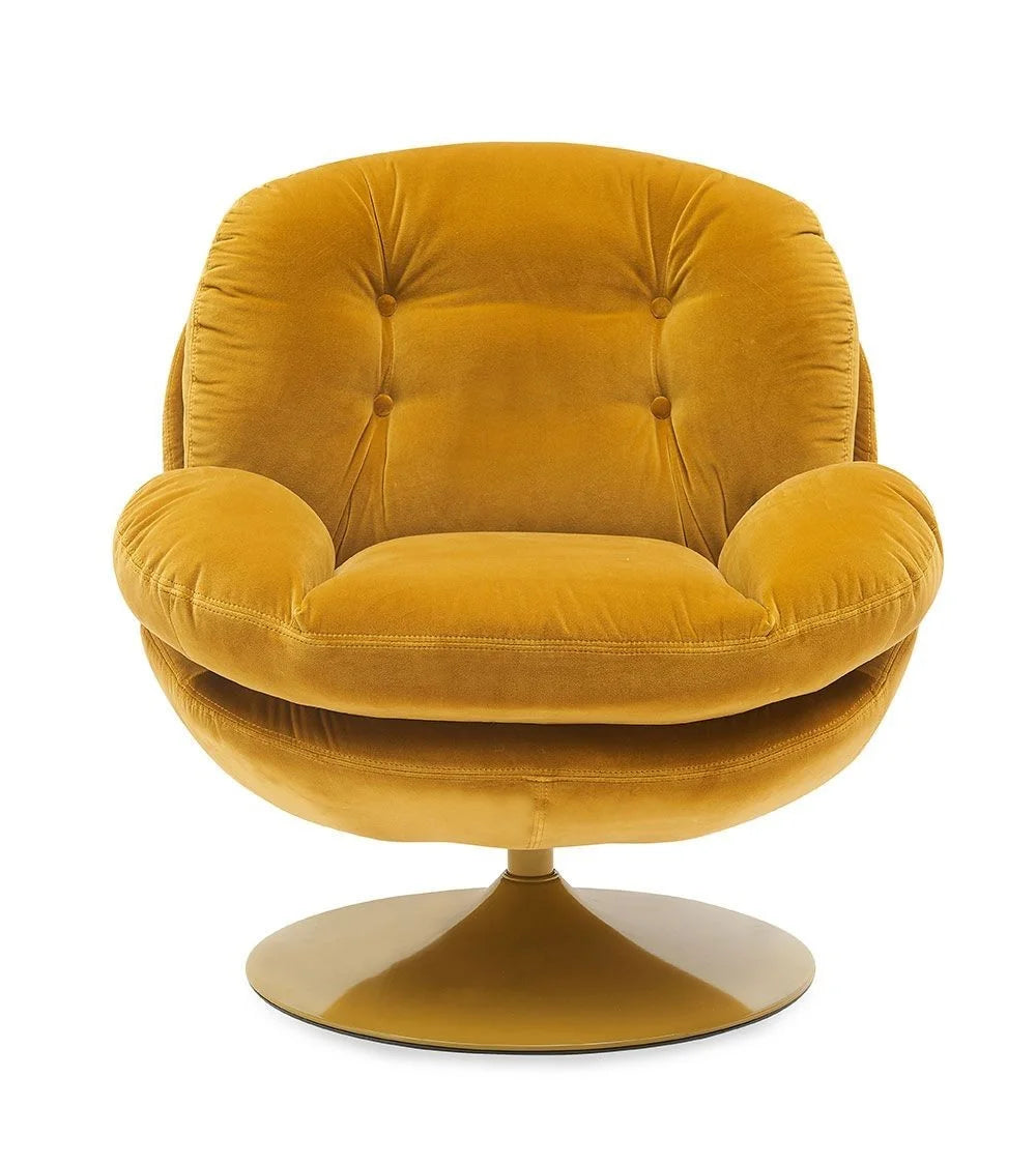 fauteuil-memento-pop-moutarde (1)