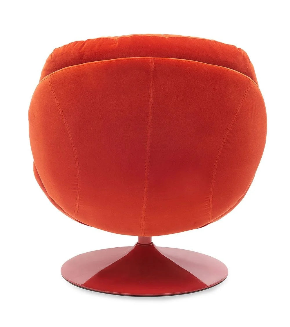 fauteuil-memento-pop-rouge (3)