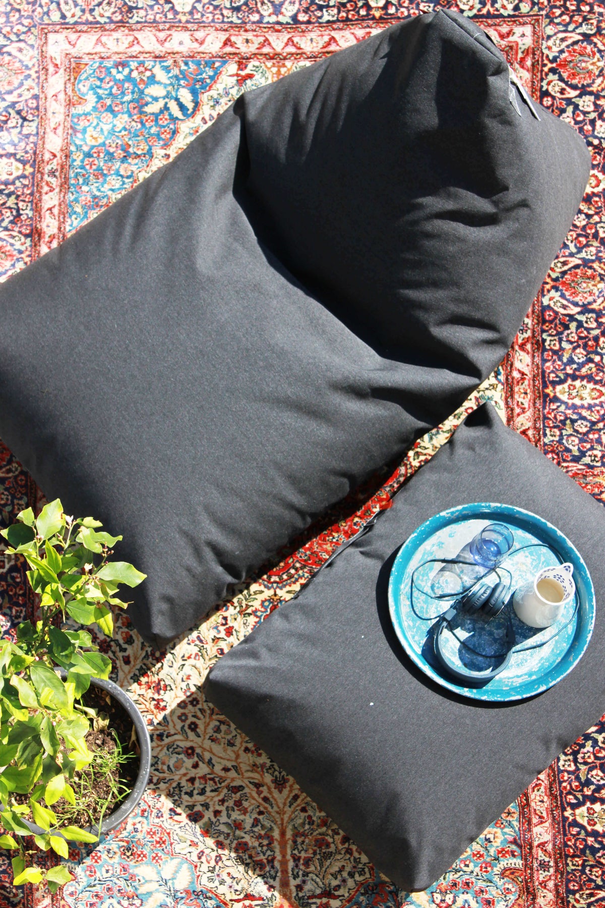 felix-lounger-felix-cushion-graphiteblack_35042740591_o