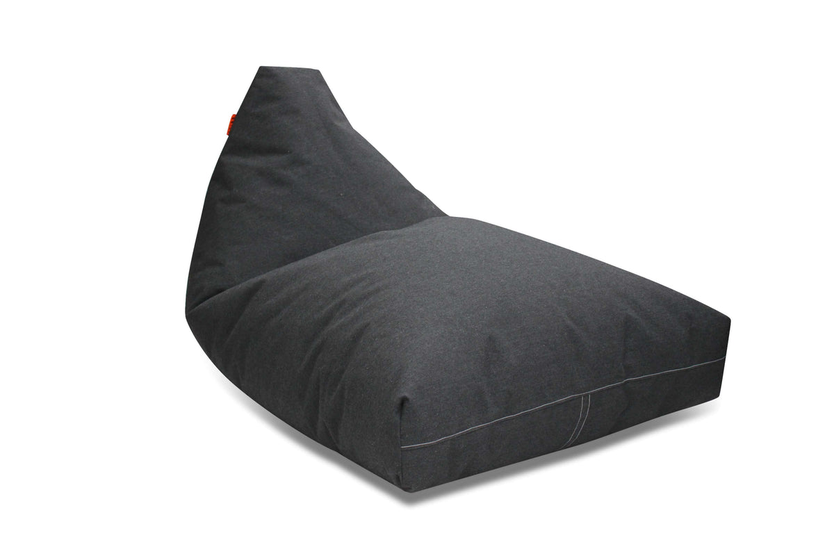 felix-lounger-graphite_black_35173335415_o