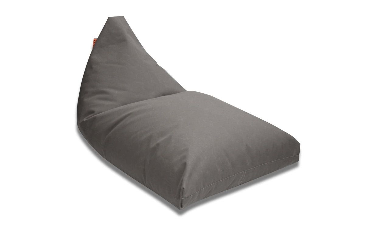 felix-lounger-grey_35173331165_o