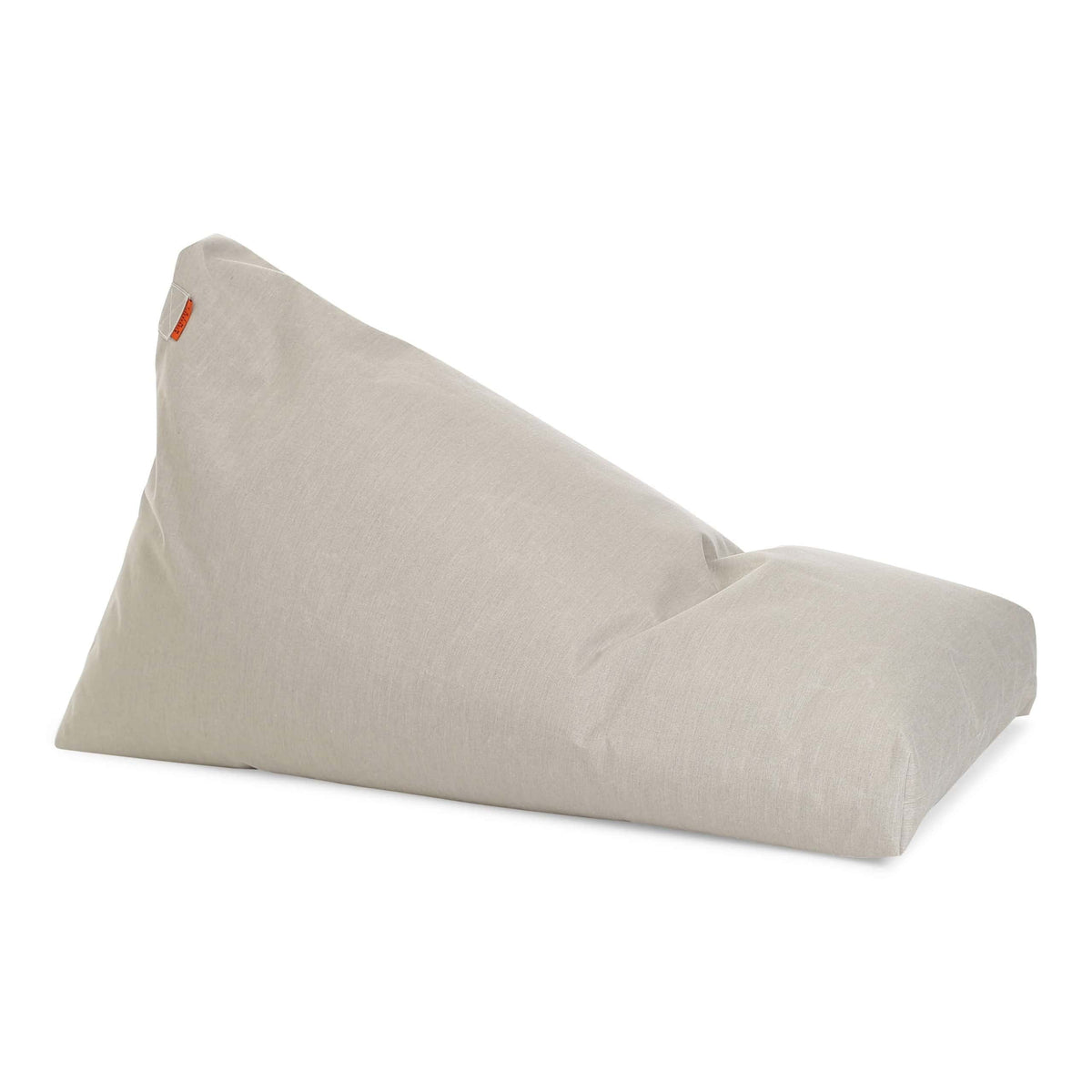 felixlounger-beigecanvas_34363941993_o