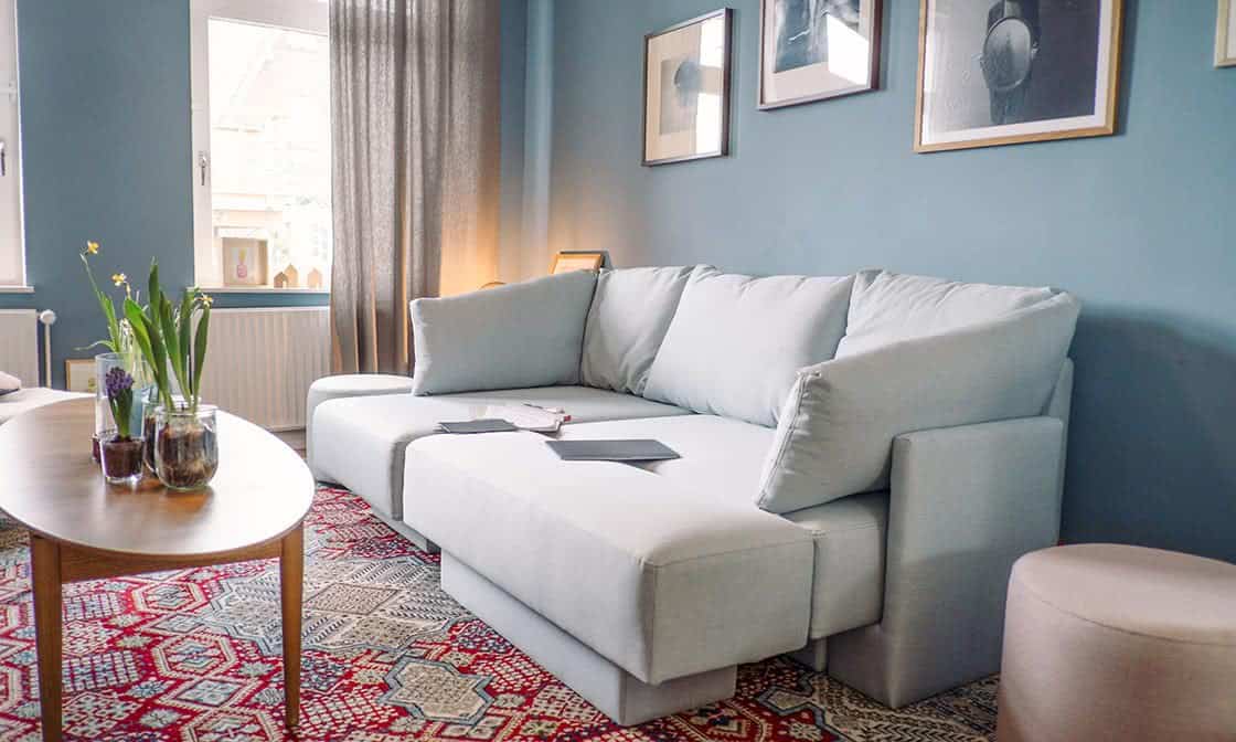 feydom-sofa-choice-blau-modulsofa