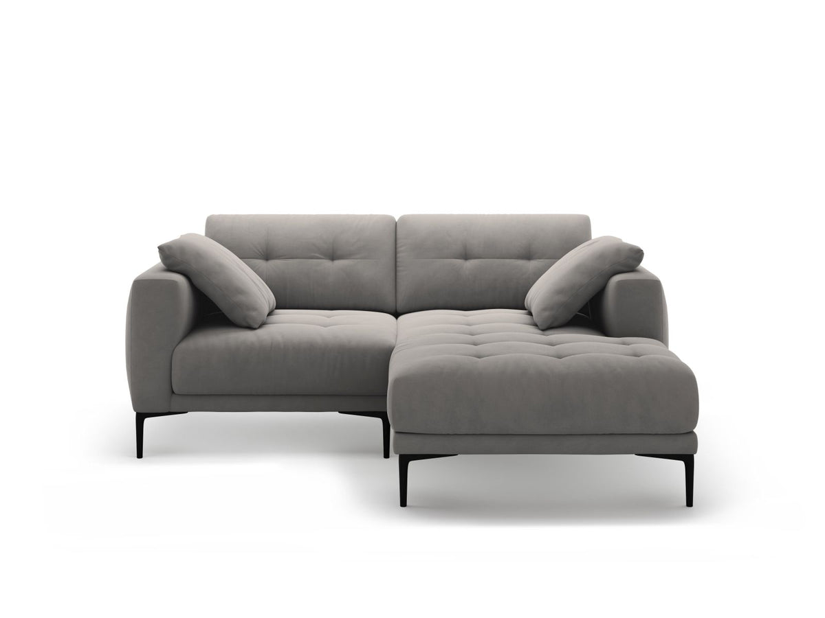 Divano Bemy, 2 Posti, 174x205x86