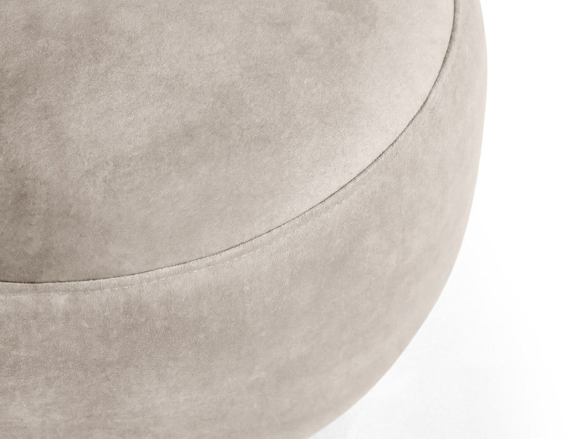 Pouf Amalta, 56x56x37
