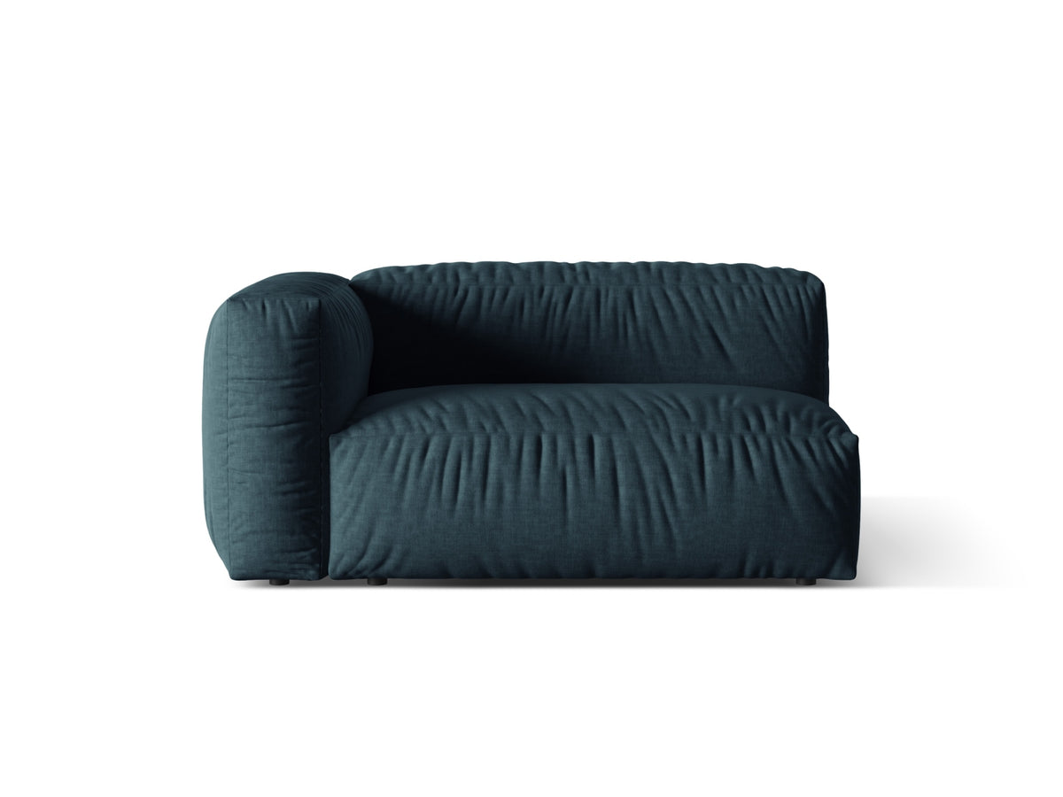Modulo Doppio Martina, 1 Posto, 106x160x75