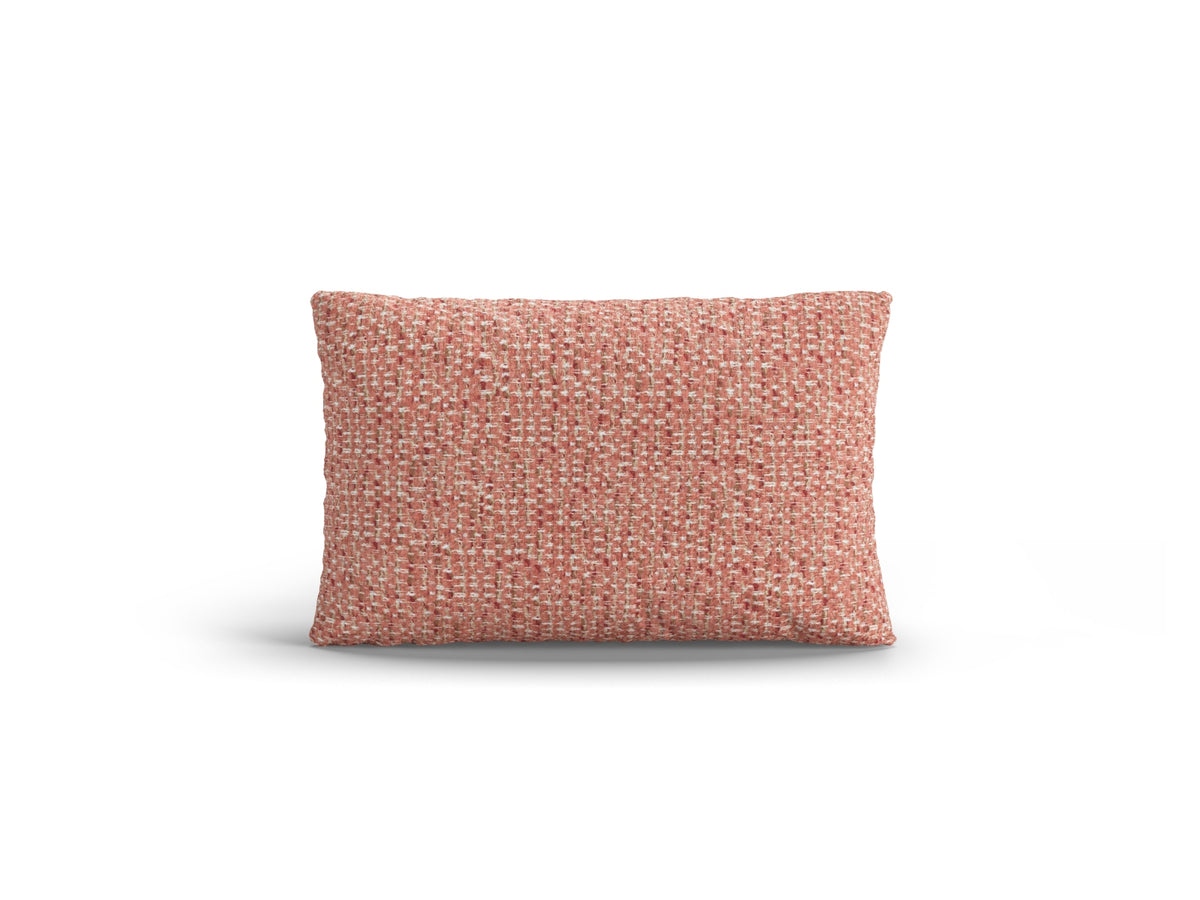 Cuscino Poppy, 10x50x30