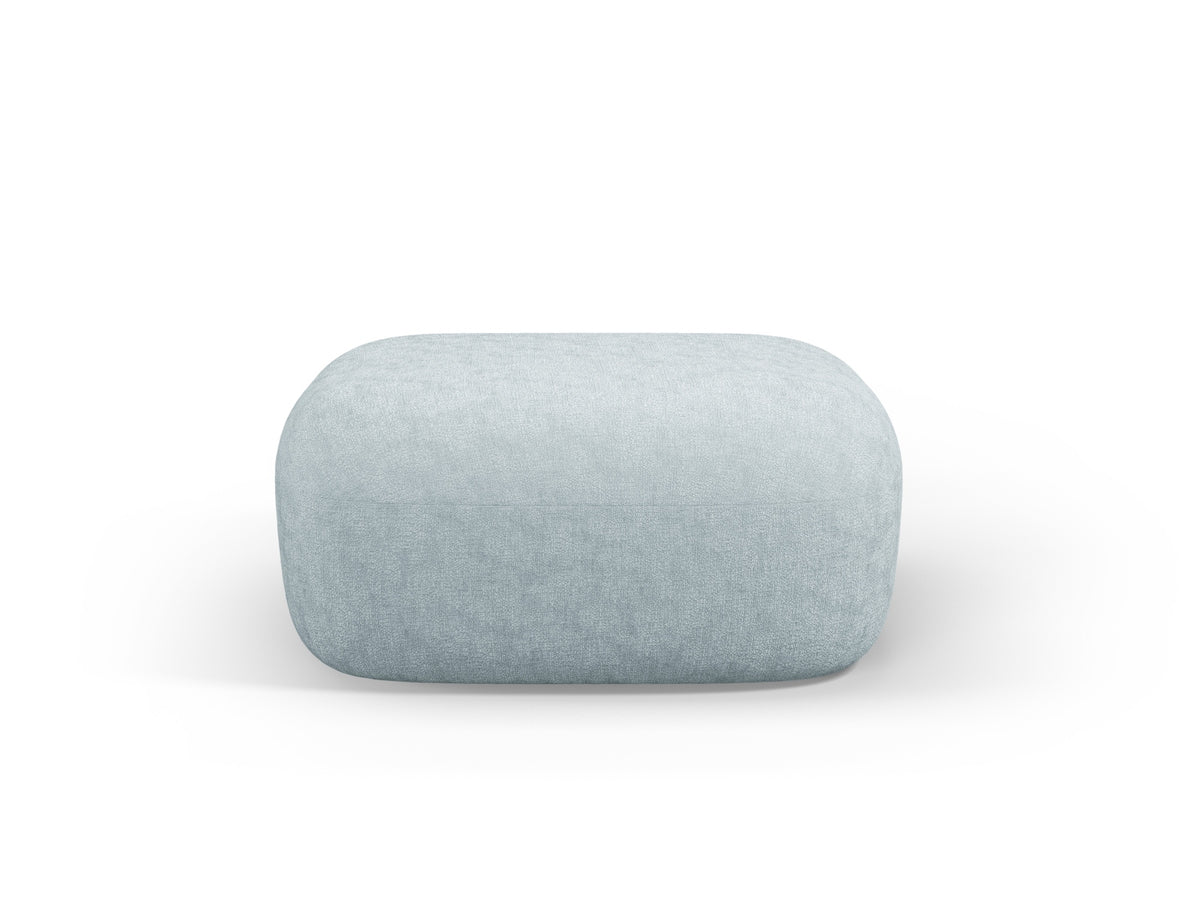 Pouf, "Jenny", 1 Posto, 90x88x40