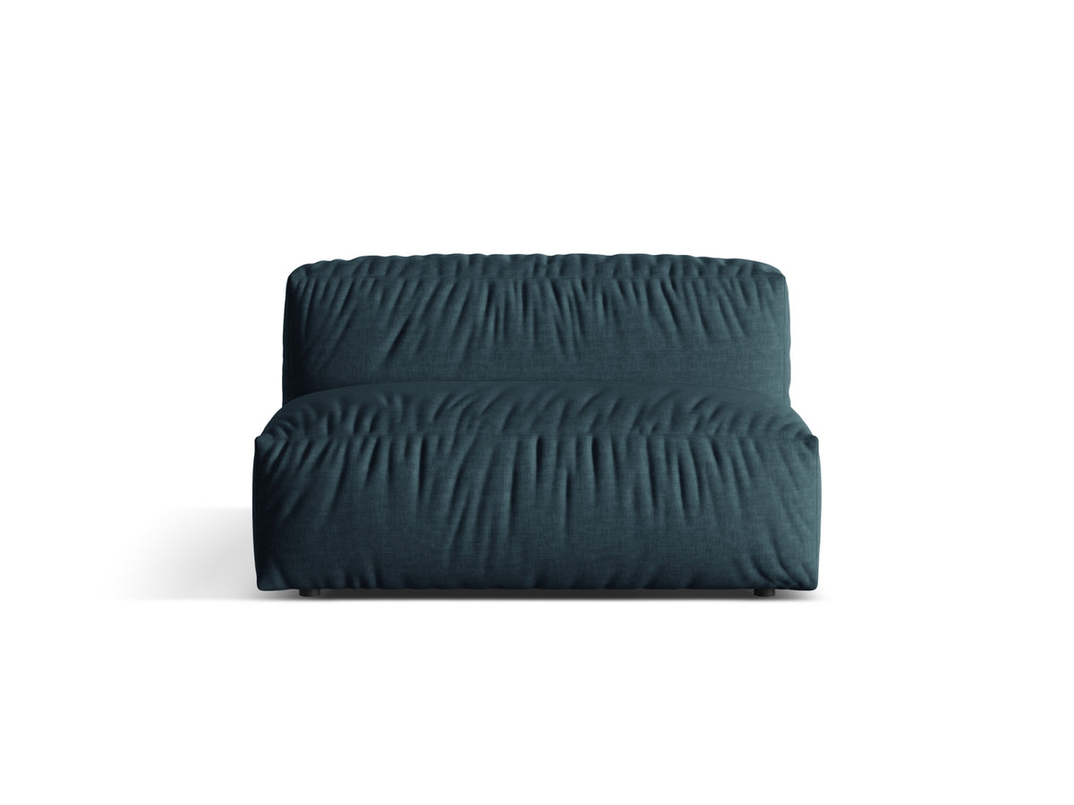 Modulo Singolo Ampio Martina, 1 Posto, 106x132x75