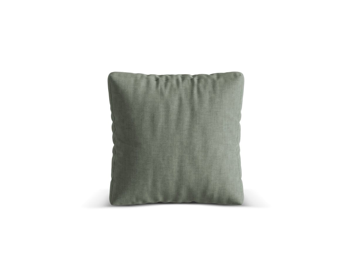 Cuscino Martina, 4x40x40