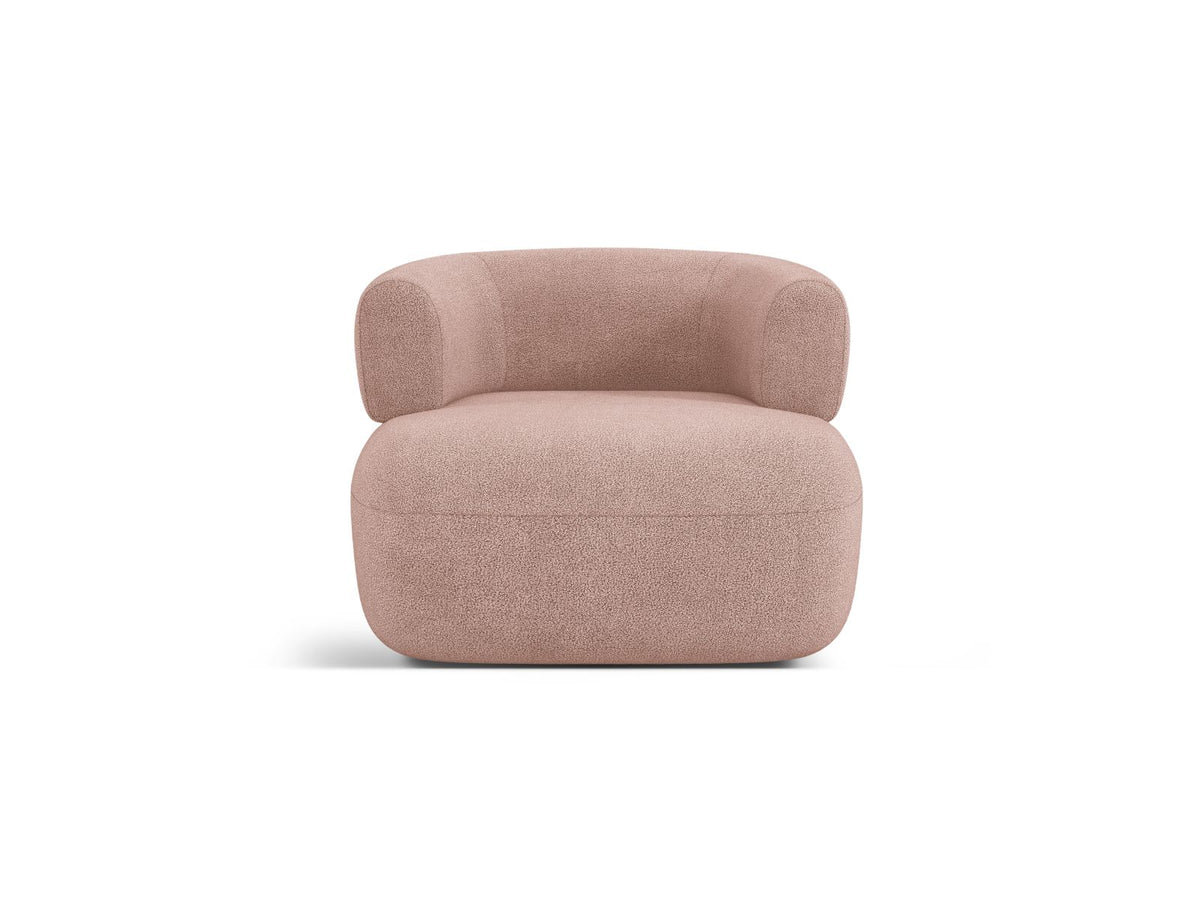 Poltrona Jenny, 1 Posto, 88x90x73