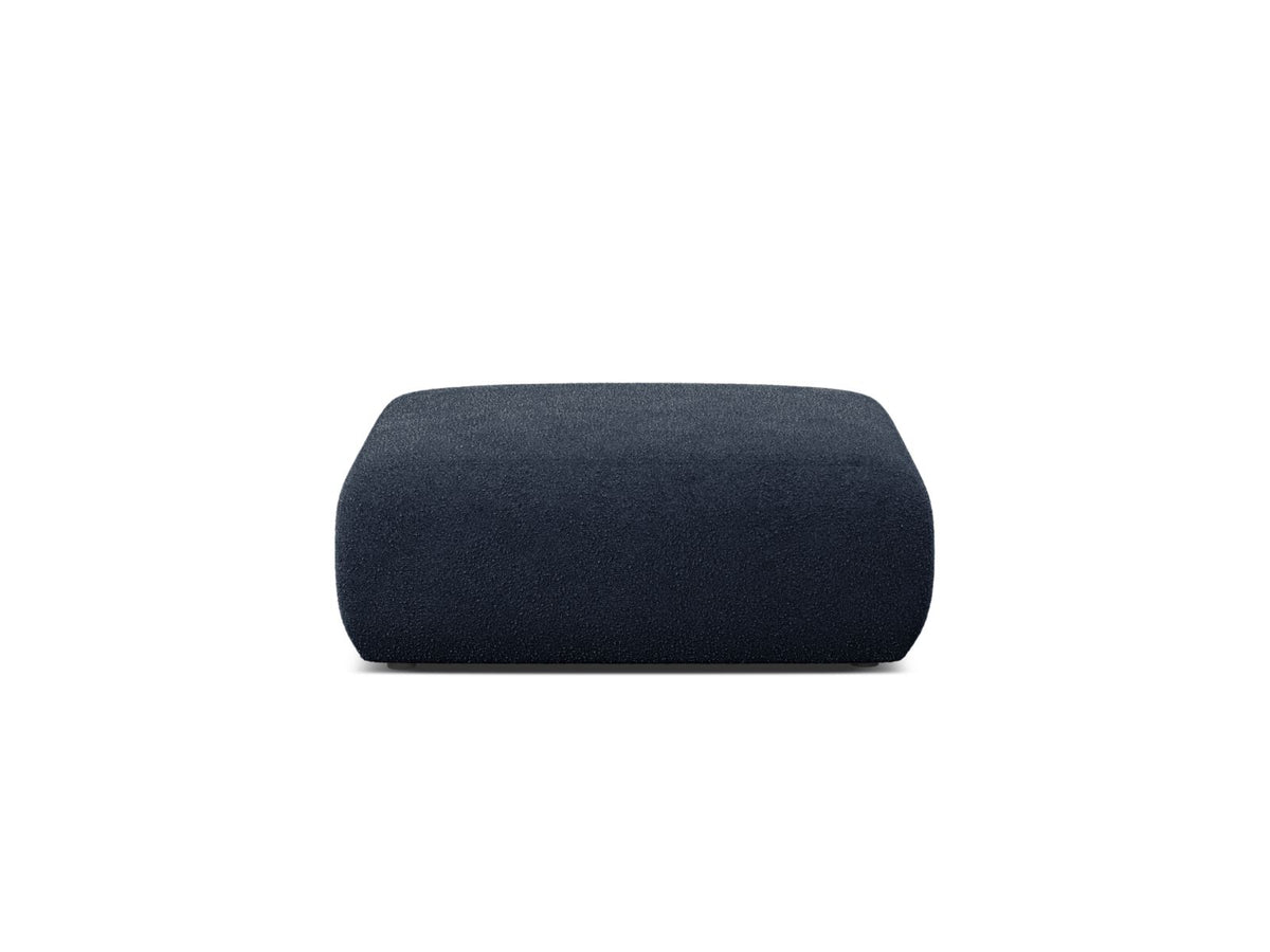 Pouf Molino, 100x100x40