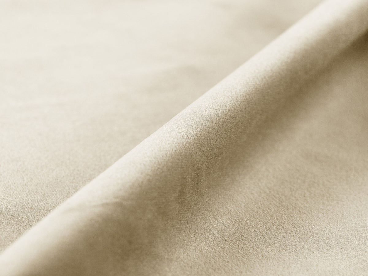 Letto Boxspring con Testata, Materasso e Topper Dream