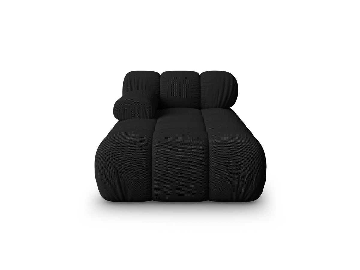 Chaise Longue Bellis, 1 Posto, 155x94x70