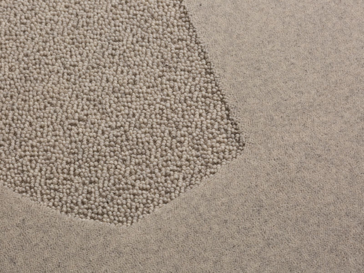 Tappeto Flow, 200x300x1.25