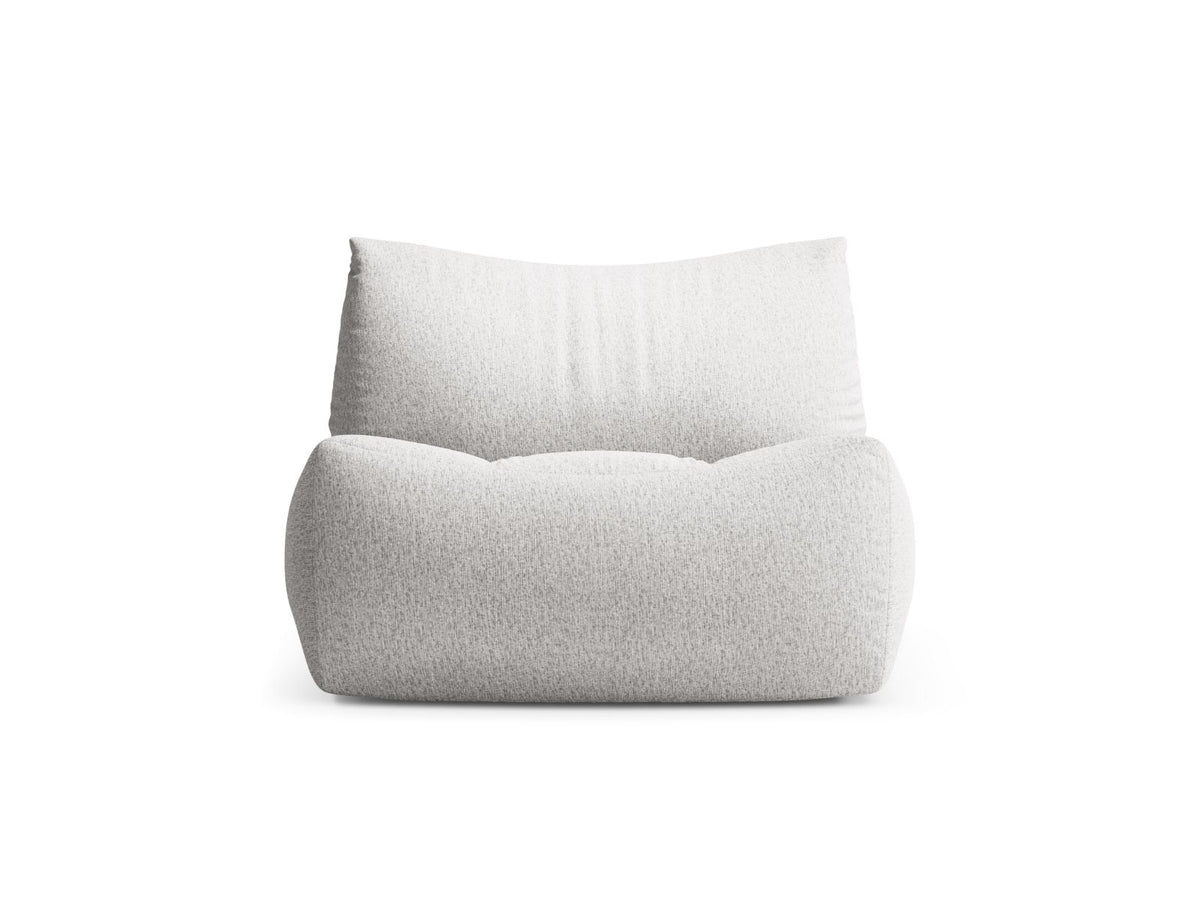 Poltrona Tove, 1 Posto, 83x97x70