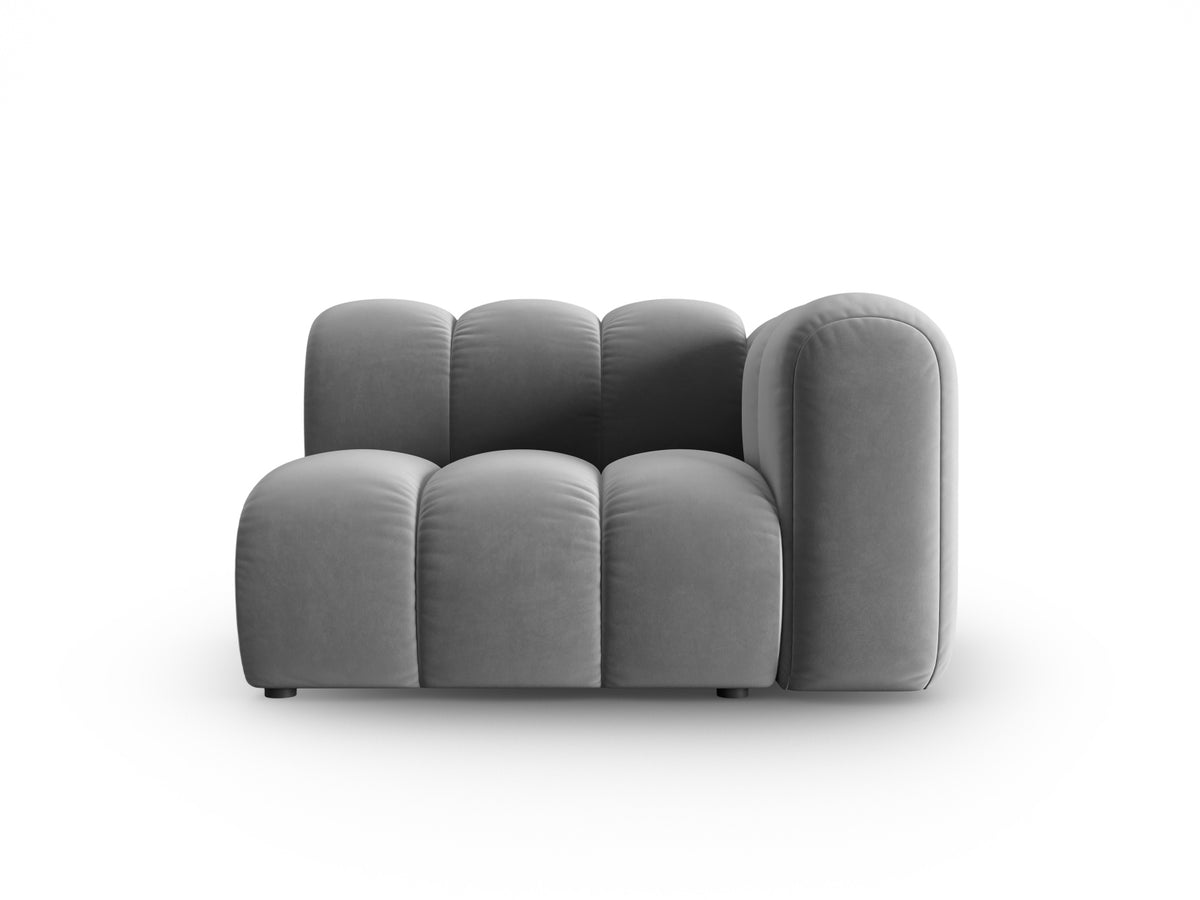 Modulo, "Lupine", 1 Posto, 115x95x70