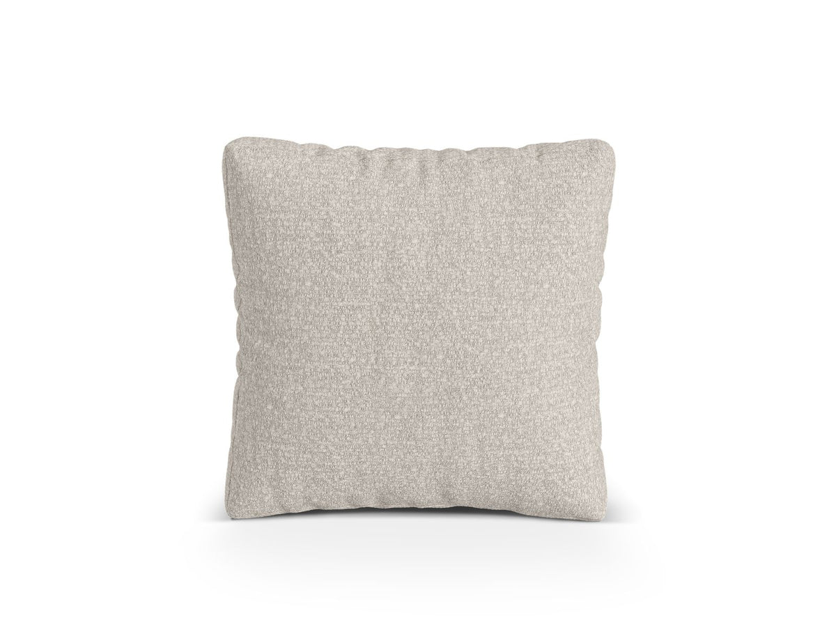 Cuscino Martina, 4x65x65