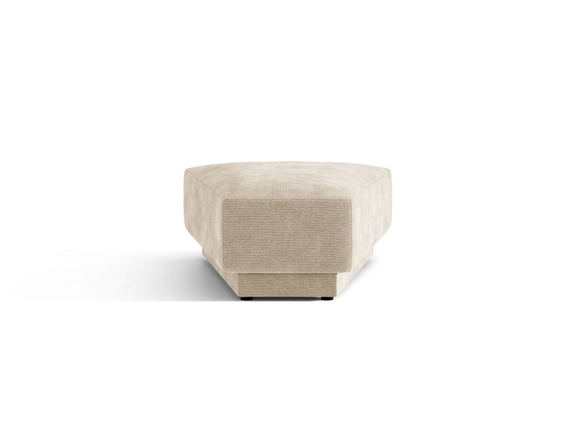 Pouf Miley, 88x79x40