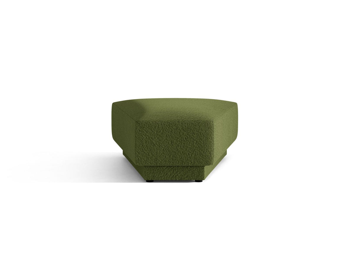 Pouf Miley, 88x79x40