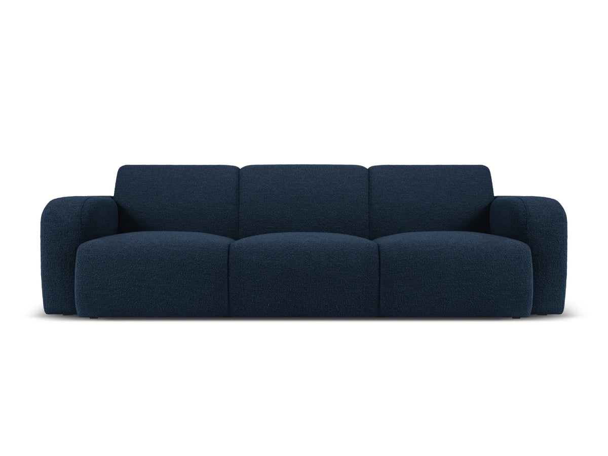 Divano, "Molino", 3 Posti, 235x95x72