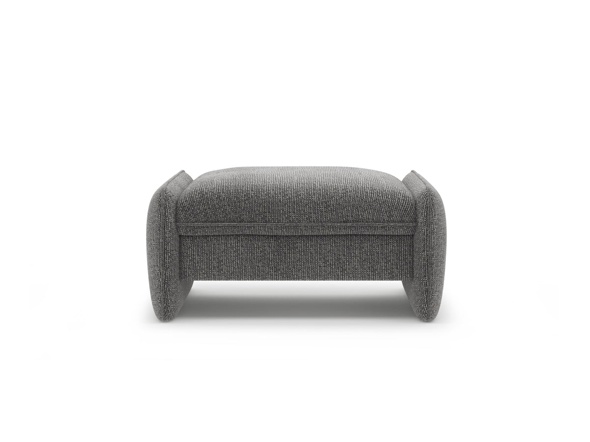 Pouf Georgia, 70x95x43