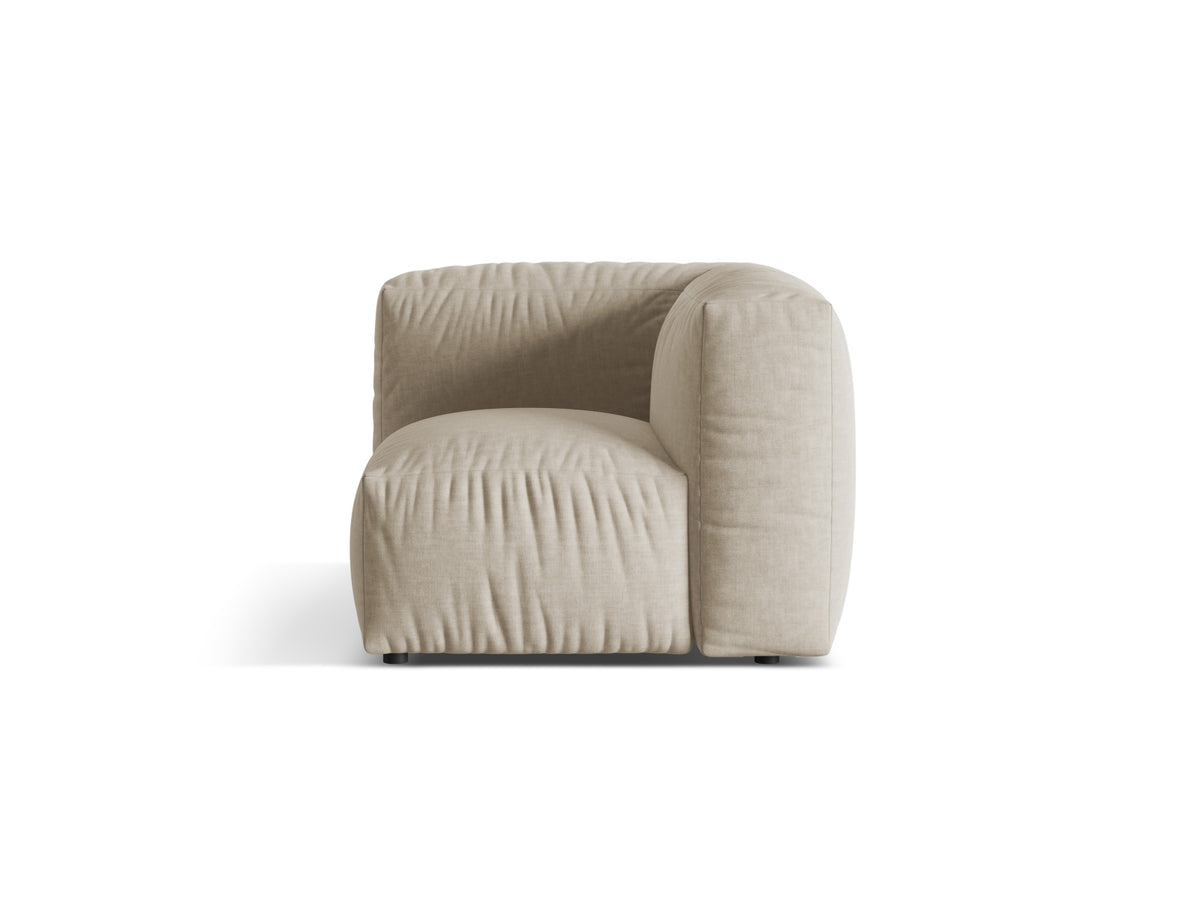 Modulo, "Martina", 1 Posto, 106x106x75