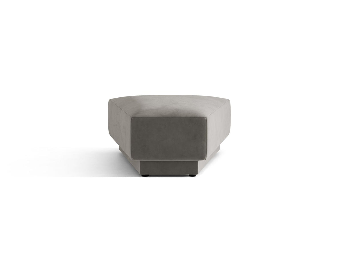 Pouf Miley, 88x79x40