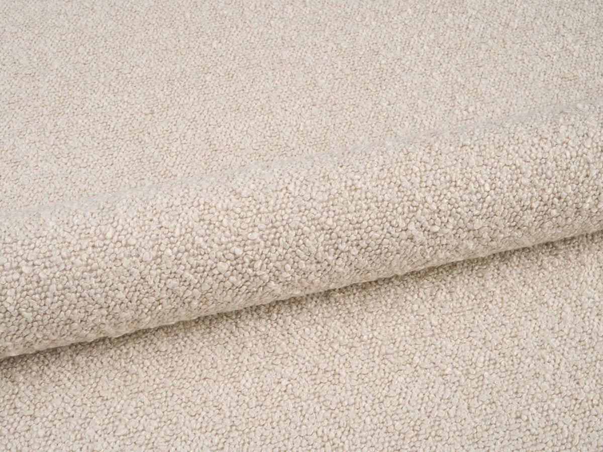 Pouf Molino, 100x100x40