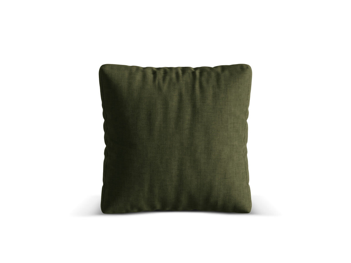 Cuscino Martina, 4x65x65