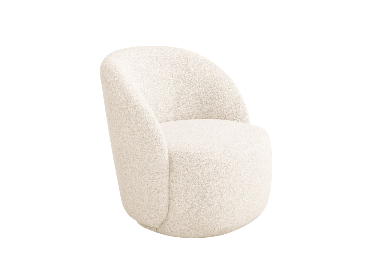 Poltrona Corey, 1 Posto, 72x86x80