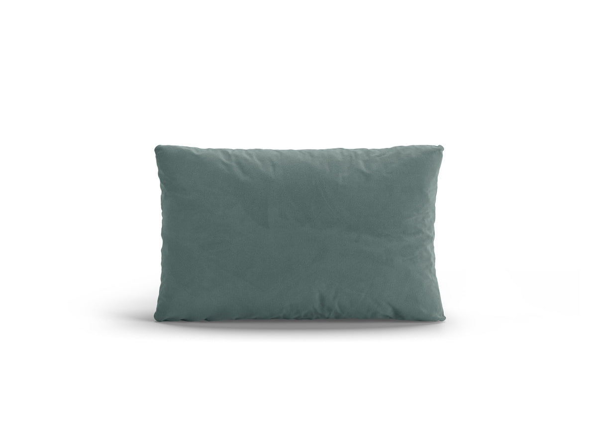 Cuscino Poppy, 10x50x30