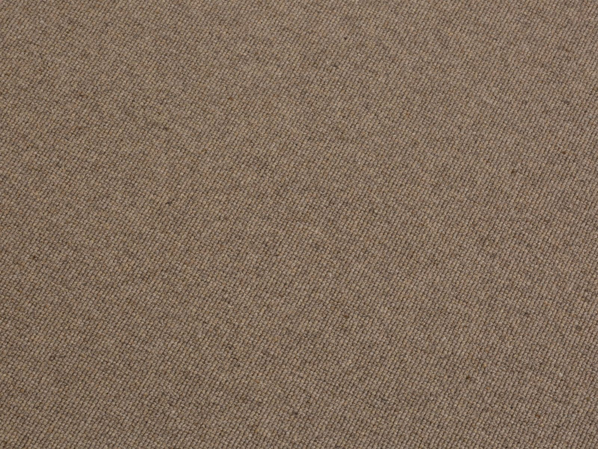 Tappeto Terra, 200x300x0.95