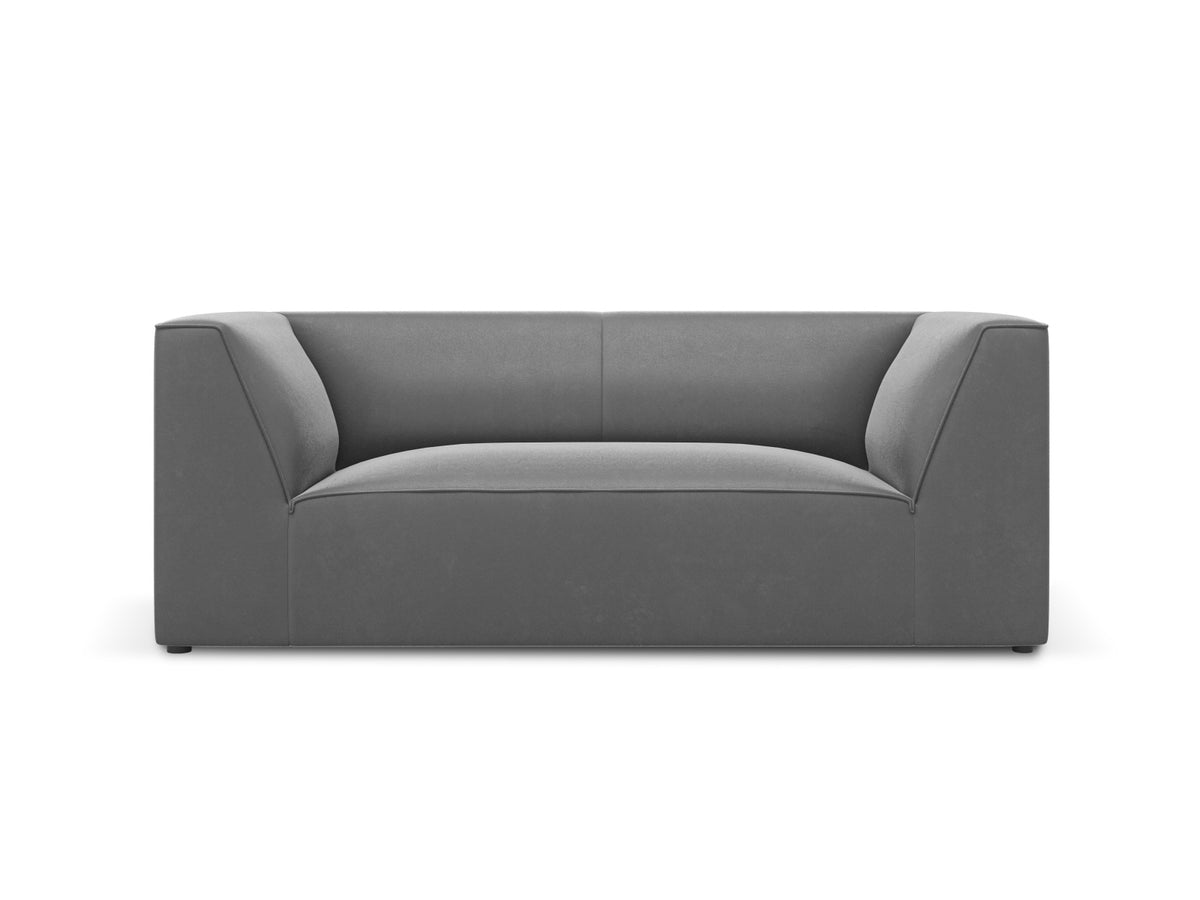 Divano, "Ruby", 2 Posti, 174x93x69