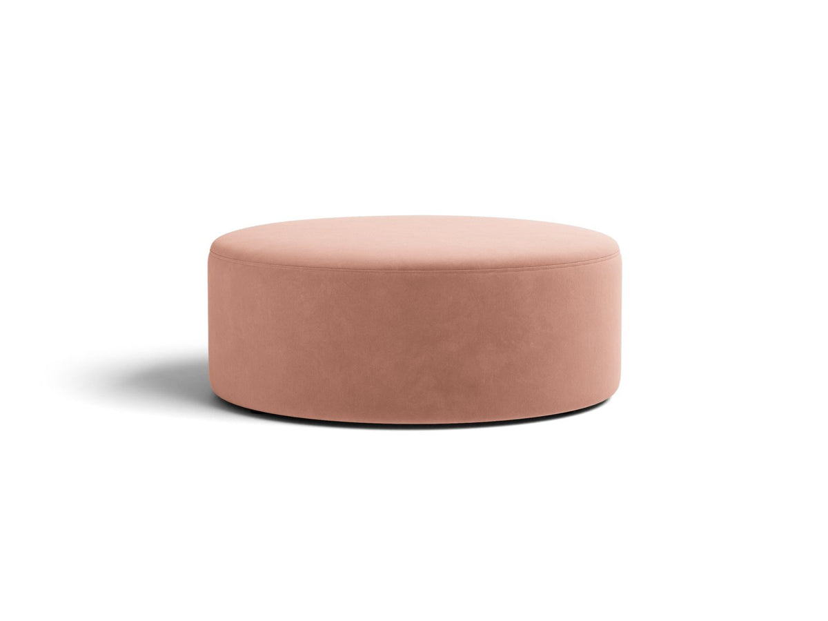 Pouf Dia, 90x90x35