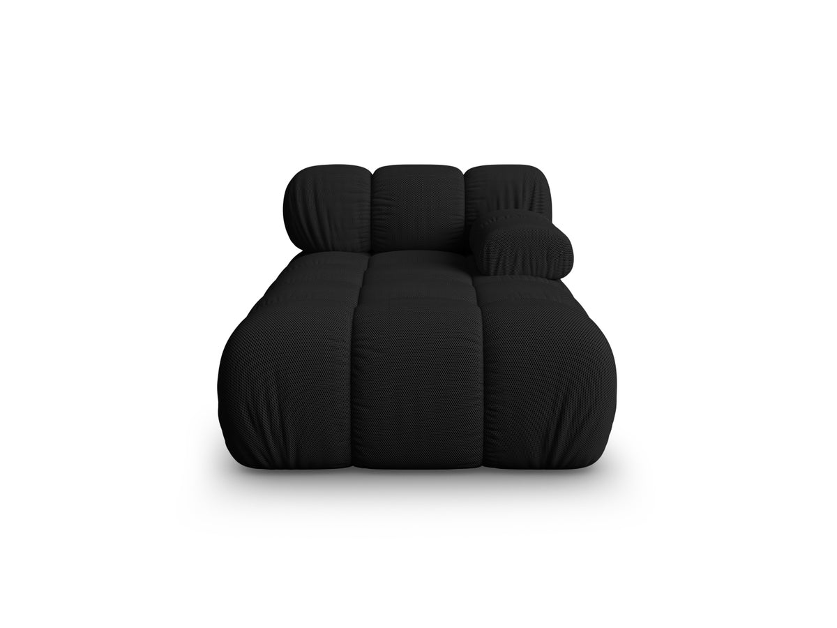 Chaise Longue Bellis, 1 Posto, 155x94x70