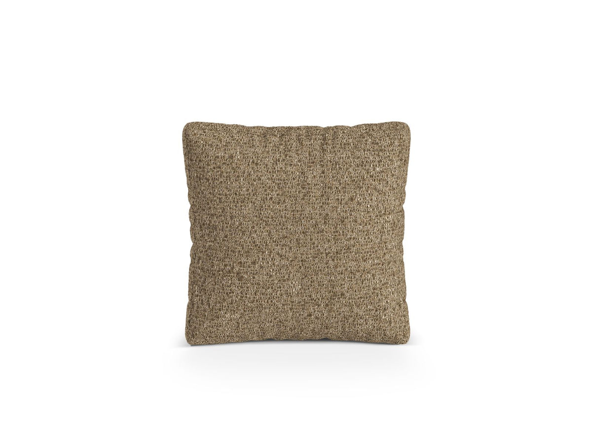 Cuscino Martina, 4x40x40