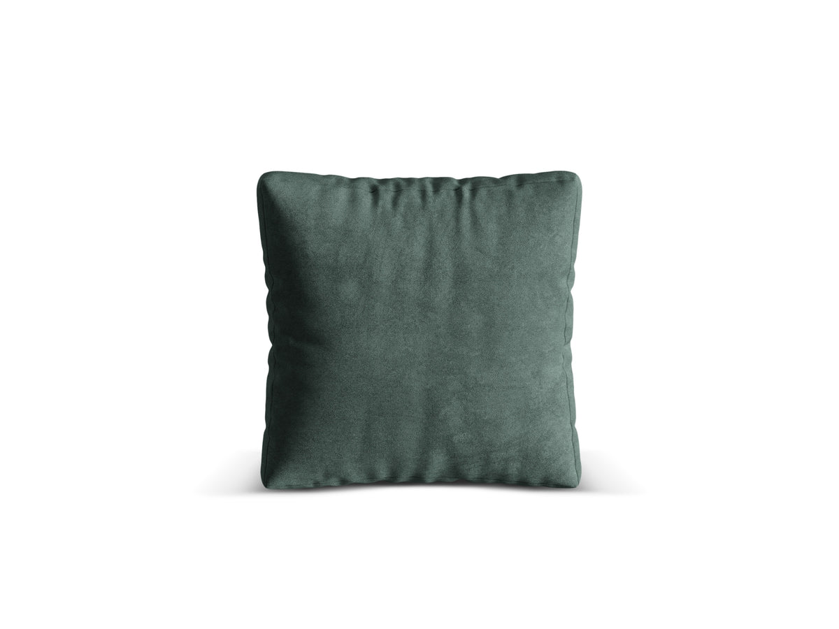 Cuscino Martina, 4x40x40