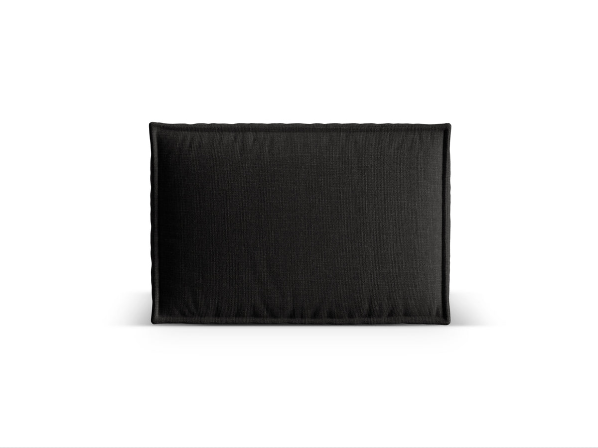 Cuscino Nuria, 26x60x40
