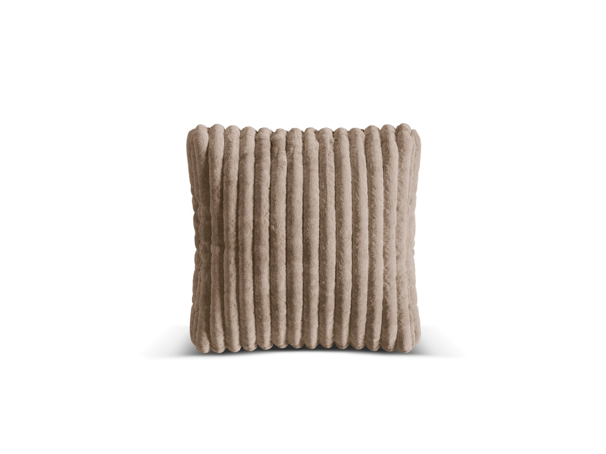 Cuscino Martina, 4x40x40