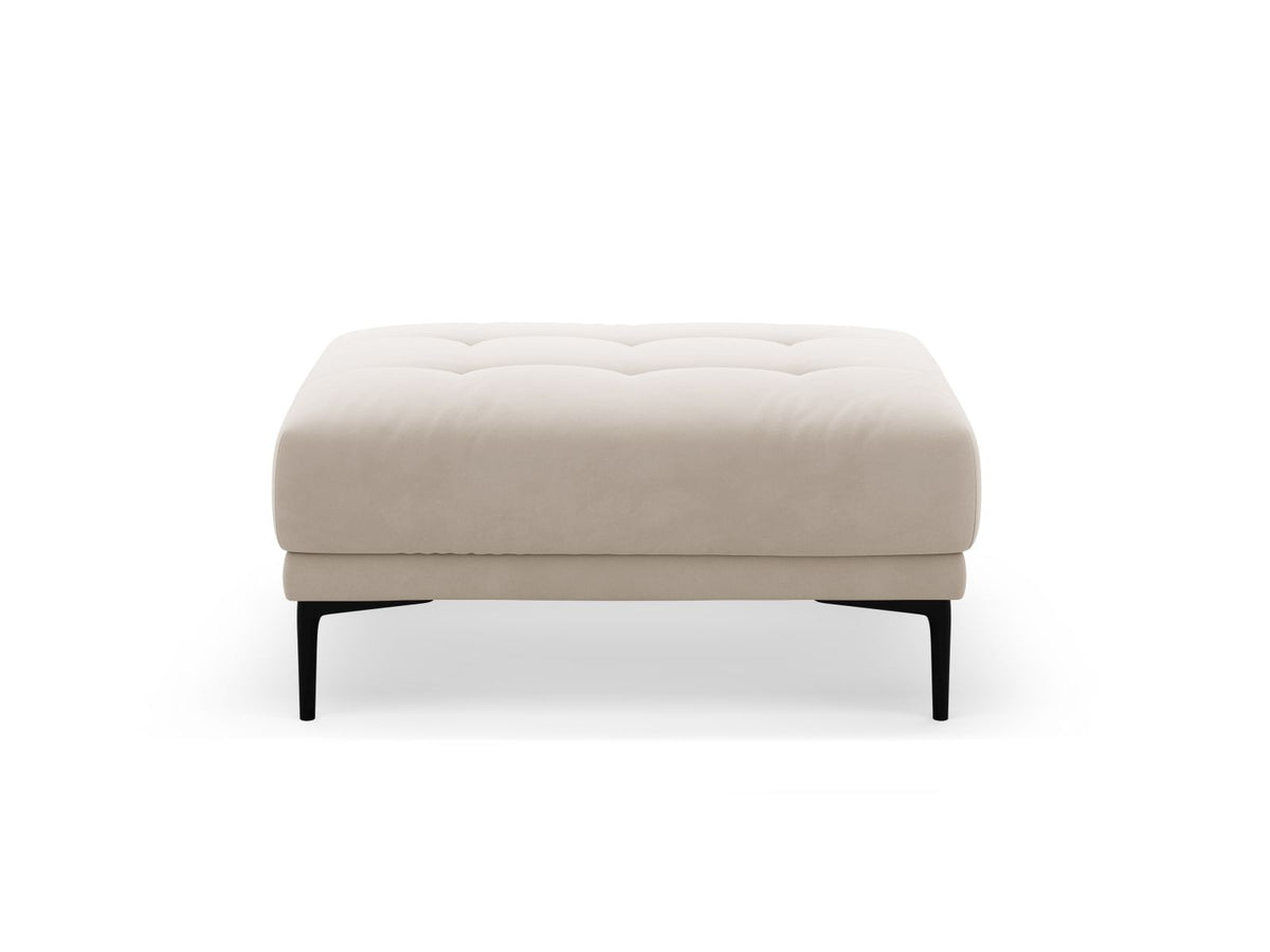 Pouf Bemy, 70x100x46
