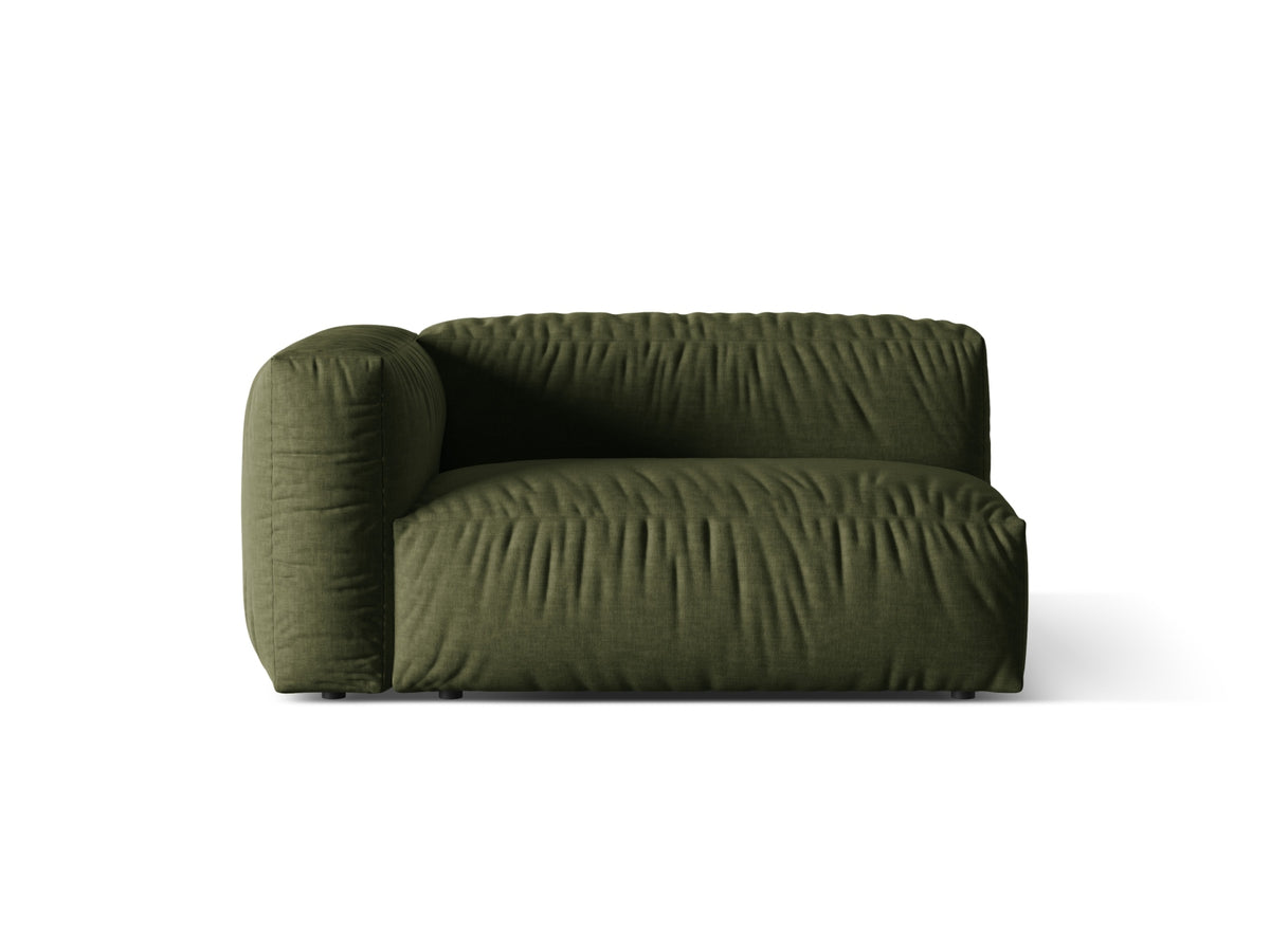 Modulo Doppio Martina, 1 Posto, 106x160x75