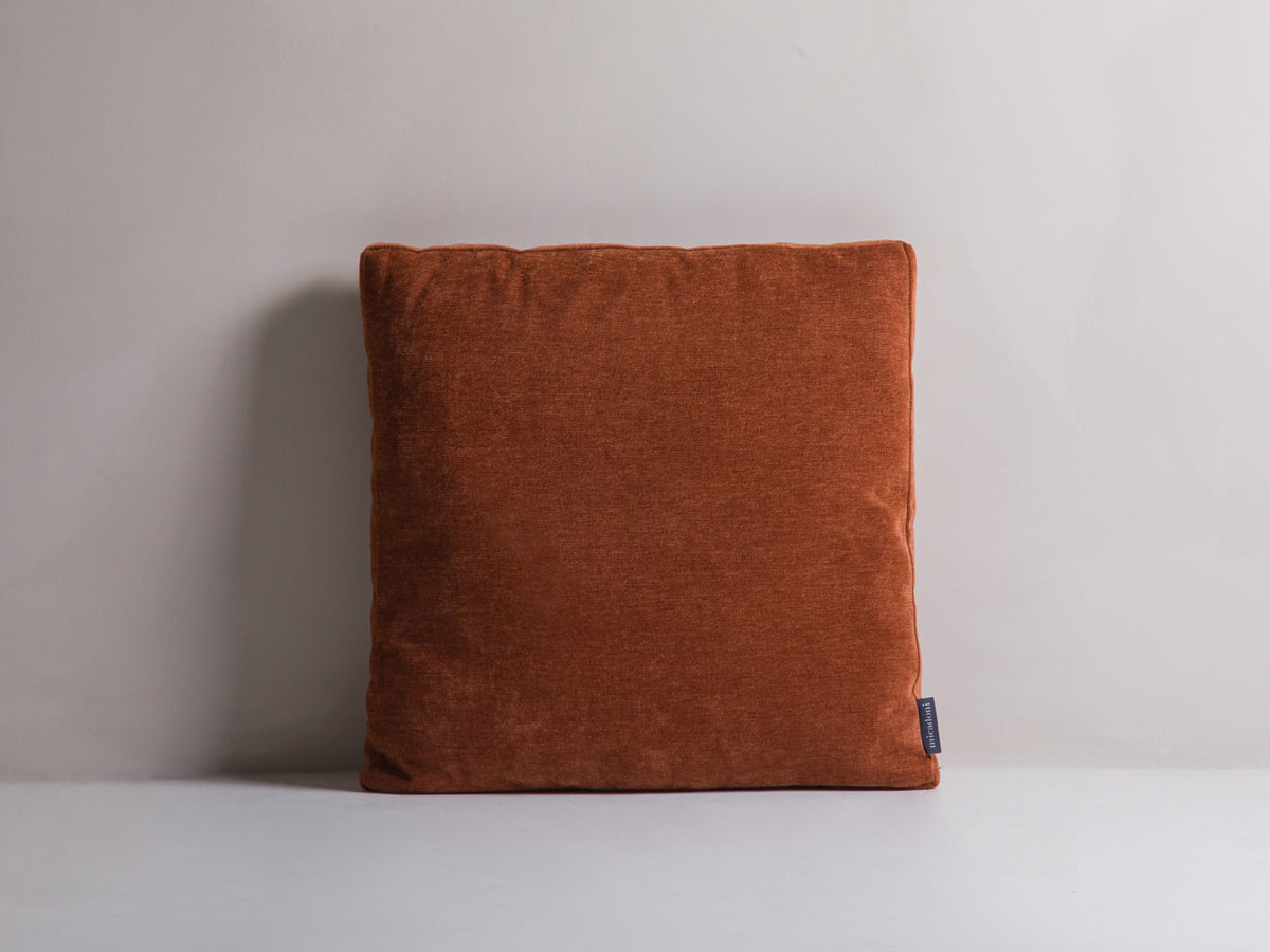 Cuscino Mono, 18x50x50
